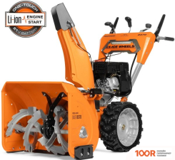 Daewoo Power DAST 8570 (LCT) (264085)