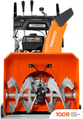 Daewoo Power DAST 8565 (264084)