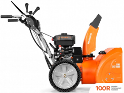 Daewoo Power DAST 8565 (264084)