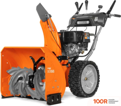 Daewoo Power DAST 8565 (264084)