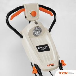 Daewoo Power DAST 5040LI BATTERY SET (С 1-М АКБ) (264081)