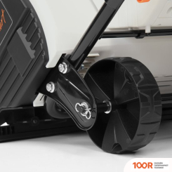 Daewoo Power DAST 5040LI BATTERY SET (С 1-М АКБ) (264081)