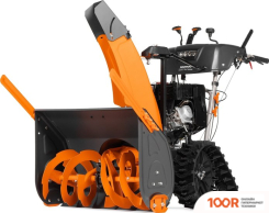 Daewoo Power DAST 427 EFI (264078)