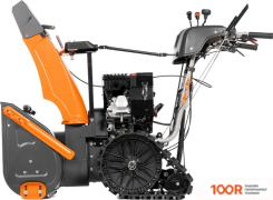 Daewoo Power DAST 427 EFI (264078)