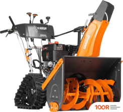 Daewoo Power DAST 427 (264077)