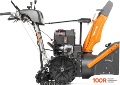 Daewoo Power DAST 427 (264077)