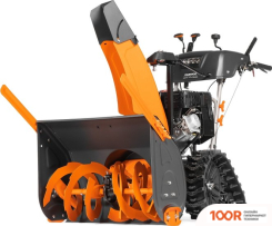 Daewoo Power DAST 427 (264077)