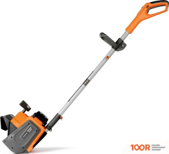 Daewoo Power DAST 4042LI SET (C 2-МЯ АКБ) (264076)