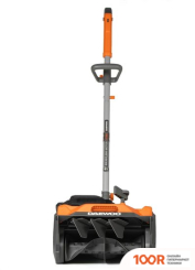 Daewoo Power DAST 4042LI SET (C 2-МЯ АКБ) (264076)