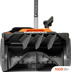 Daewoo Power DAST 4042LI (БЕЗ АКБ) (264075)