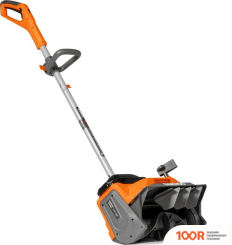 Daewoo Power DAST 4042LI (БЕЗ АКБ) (264075)