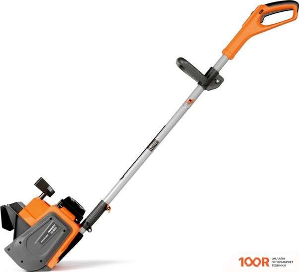 Daewoo Power DAST 4042LI (БЕЗ АКБ) (264075)