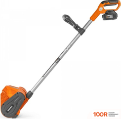 Daewoo Power DAST 3321LI SET (264072)