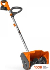 Daewoo Power DAST 3321LI SET (264072)