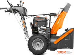 Daewoo Power DAST 330 (2024) (264071)