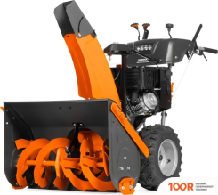 Daewoo Power DAST 330 (2024) (264071)