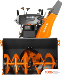 Daewoo Power DAST 330 (2024) (264071)