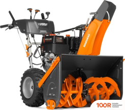 Daewoo Power DAST 330 (2024) (264071)