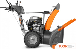 Daewoo Power DAST 330 (264070)