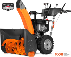 Daewoo Power DAST 330 (264070)