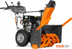 Daewoo Power DAST 330 (264070)