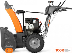 Daewoo Power DAST 330 (264070)