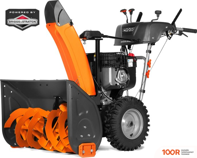 Daewoo Power DAST 330 (264070)