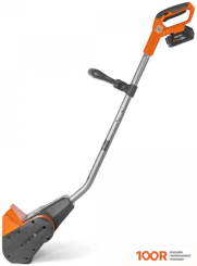 Daewoo Power DAST 3021LI SET (264067)