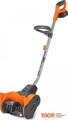 Daewoo Power DAST 3021LI SET (264067)