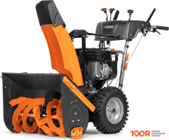 Daewoo Power DAST 227 (264066)