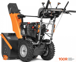 Daewoo Power DAST 227 (264066)