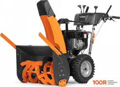 Daewoo Power DAST 227 (264066)