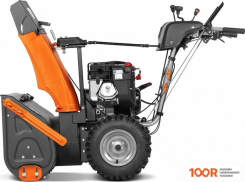 Daewoo Power DAST 227 (264066)