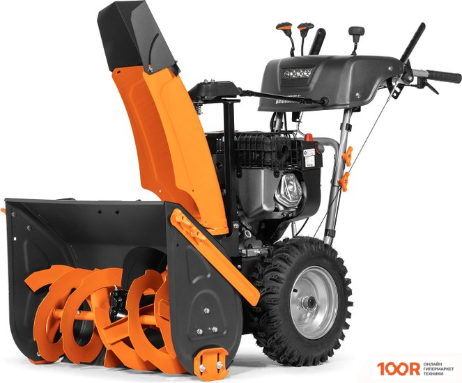 Daewoo Power DAST 227 (264066)