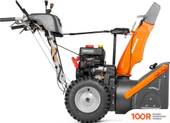 Daewoo Power DAST 224 (2024) (264065)