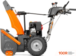 Daewoo Power DAST 224 (2024) (264065)