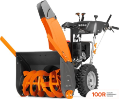 Daewoo Power DAST 224 (2024) (264065)