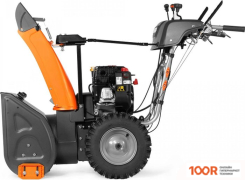 Daewoo Power DAST 224 (264064)