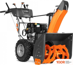 Daewoo Power DAST 224 (264064)