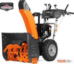 Daewoo Power DAST 224 (264064)