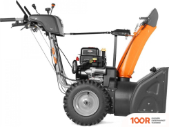 Daewoo Power DAST 224 (264064)