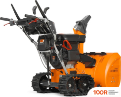 Daewoo Power DAST 1780 HYDRO (264063)