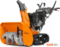 Daewoo Power DAST 1780 HYDRO (264063)