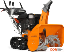 Daewoo Power DAST 1780 HYDRO (264063)