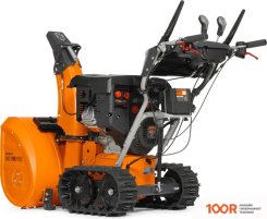 Daewoo Power DAST 1780 HYDRO (264063)