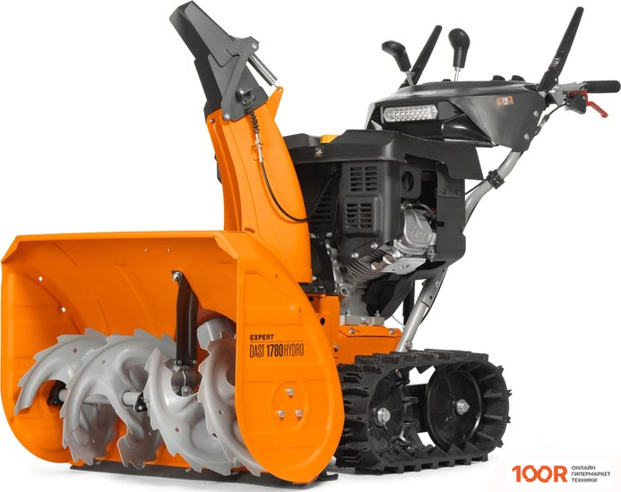 Daewoo Power DAST 1780 HYDRO (264063)