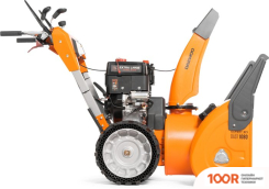 Daewoo Power DAST 1080EFI (264061)