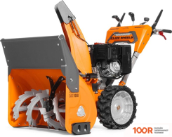 Daewoo Power DAST 1080EFI (264061)