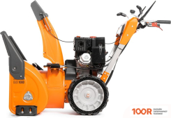 Daewoo Power DAST 1080EFI (264061)