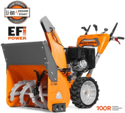 Daewoo Power DAST 1080EFI (264061)